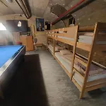 Whole Basement Former Pub2 For Stag Do, Men\'S Cave