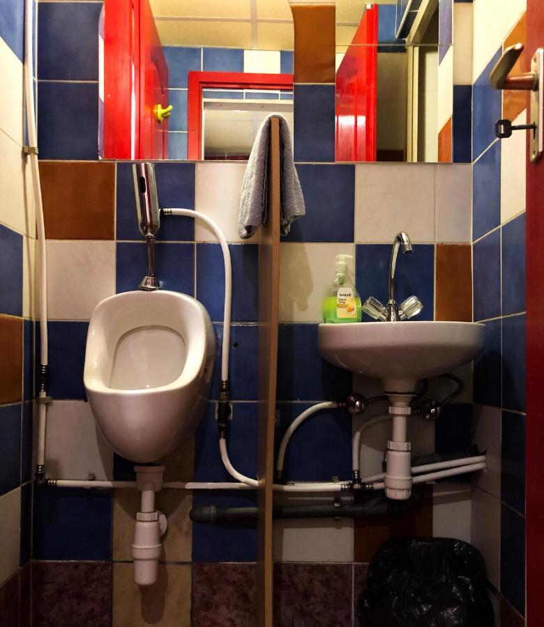 Apartamento Whole Basement Former Pub2 For Stag Do, Men's Cave