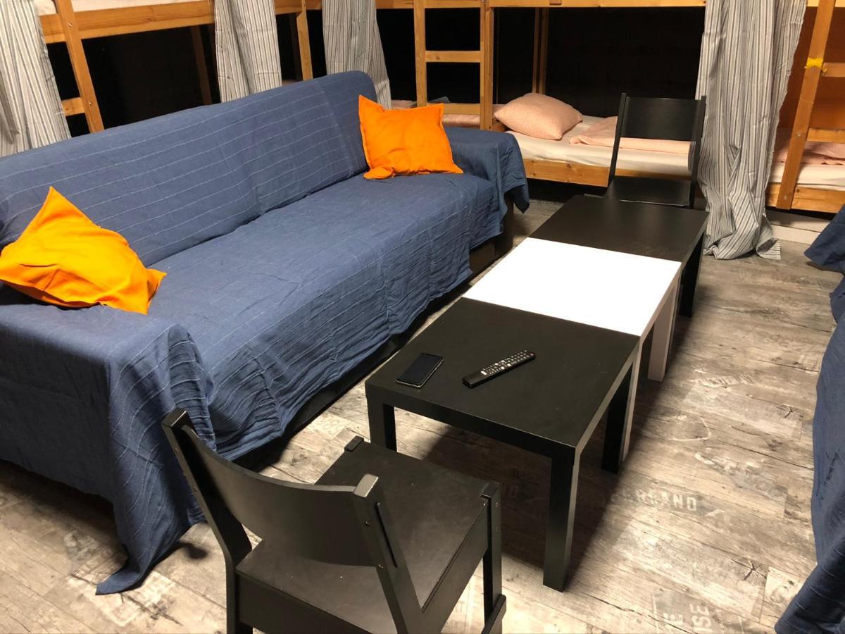 Apartamento Whole Basement Former Pub2 For Stag Do, Men's Cave