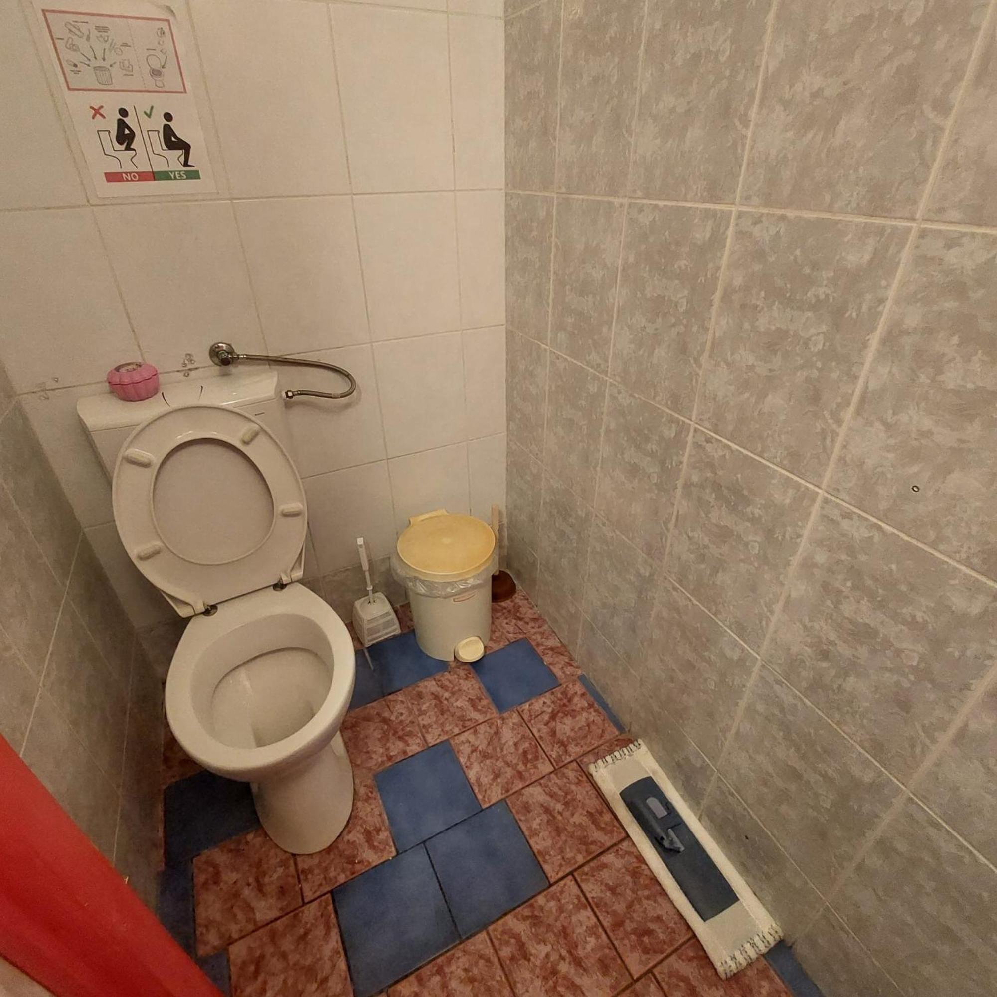Apartamento Whole Basement Former Pub2 For Stag Do, Men's Cave *